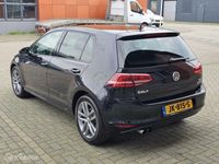 tweedehands VW Golf VII 1.4 TSI Highline?Dsg?Apk?