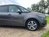 tweedehands Citroën Grand C4 Picasso 1.6 e-THP Business