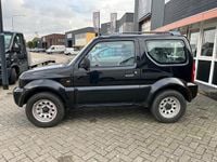 Afbeelding 2