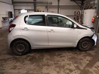 tweedehands Peugeot 108 1.0 e-VTi Active - Front Schade - Start Niet