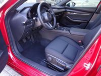 tweedehands Mazda 3 2.0 e-SkyActiv-G 150 Homura