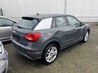 tweedehands Audi Q2 S-Line 1.4 TFSI CoD 150pk S tronic