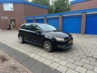 Afbeelding 1