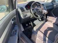 tweedehands VW Touran 1.4 TSI Highline Business