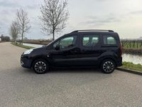 Occasion Peugeot TePee 98 PK (72 kW) 2015