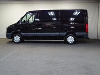 tweedehands VW Crafter 32 2.0 TDI L2H1