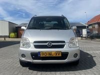 Afbeelding 2