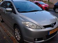 tweedehands Mazda 5 1.8 Executive