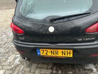 tweedehands Alfa Romeo 147 1.6 Tspark