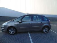 Occasion Citroën C4 Picasso SELECTION 156 PK (114 kW) 2011 Bruin MPV