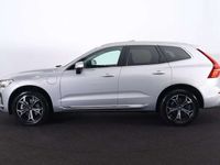tweedehands Volvo XC60 Recharge T6 AWD Inscription Expression - Panorama/