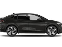 tweedehands VW ID5 77 kWh Elektromotor 204 1AT Pro Advantage Automaat Keyless Entry 'App-Connect' draadloze smartphone integratie