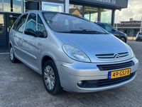 tweedehands Citroën Xsara Picasso 1.6i-16V Image