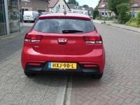 Afbeelding 3