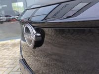 tweedehands Nissan Ariya Evolve 87 kWh | Direct Uit Voorraad Leverbaar | EV NOW! | 22 kWh Charger | 20 inch | Pro Pilot | Head Up Display | E-Pedal | Panoramadak | Stoel, Stuur & Voorruitverwaring