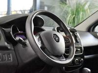 tweedehands Renault Clio IV 1.2 TCE | BOSE | 120PK | NAVI | LED | 15.DKM | AUT