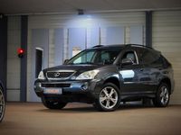 tweedehands Lexus RX400h Executive