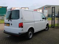 Afbeelding 2