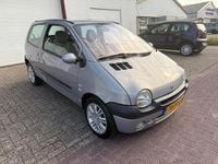 Afbeelding 3