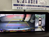 Occasion Lexus RX450h President Line 263 PK (193 kW) 2020 Grijs SUV