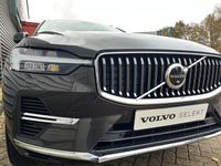tweedehands Volvo XC60 Recharge T6 350 PK AWD Inscription / Long Range / Full-led koplampen / Head-up d