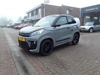 Afbeelding 1