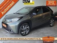 Afbeelding 1