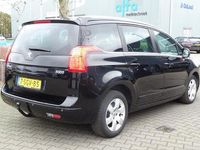 tweedehands Peugeot 5008 1.6 THP Style