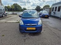 Afbeelding 2
