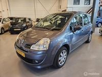 Afbeelding 1