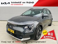 Afbeelding 1