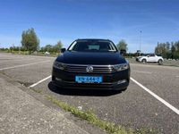 Afbeelding 2