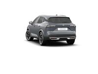 Occasion Nissan Qashqai N-Connecta 190 PK (139 kW) 2024 Ceramic grey (grijs parelmoer) SUV