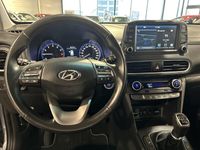 tweedehands Hyundai Kona 1.0T Fashion | Rijklaarprijs! | Climate Control | Navigatie | 17"LM velgen | Cruise Control | Stoelverwarming | Inclusief 36 mnd Garantie! |