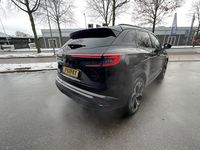 Occasion Renault Austral Techno Esprit Alpine 200 PK (147 kW) 2023 Sterzwart gne SUV