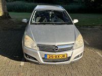 Afbeelding 1
