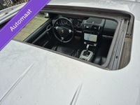 Occasion Porsche Cayenne 385 PK (283 kW) 2007 Grijs SUV