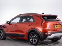Occasion Kia Niro 2026 Rood SUV