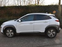 tweedehands Hyundai Kona EV Premium 64 kWh 204PK | €2000 SUBSIDIE MOGELIJK