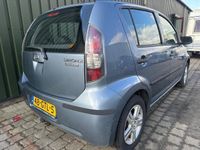 Afbeelding 3