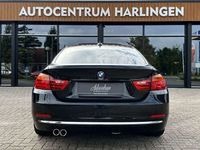 tweedehands BMW 435 Gran Coupé 435d xDrive M-Sport I Individual I Face