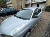 Afbeelding 2