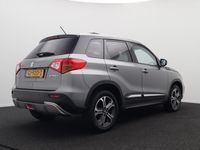 tweedehands Suzuki Vitara 1.6 High Executive Pano-dak Camera Adapt. Cruise S