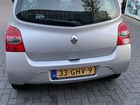 tweedehands Renault Twingo 1.2 Dynamique