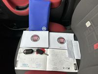 tweedehands Fiat Panda 0.9 TwinAir Lounge Automaat