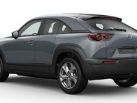 tweedehands Mazda MX30 E-Skyactiv EV 145 Prime-line | EV subsidie tot € 5