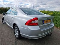 tweedehands Volvo S80 3.2 Executive