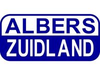 Afbeelding 1