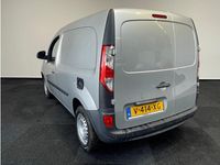 tweedehands Renault Kangoo KangooExpress dCi 75 Energy Comfort Euro 6 Airco