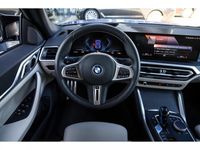 tweedehands BMW i4 M50 High Executive 80 kWh